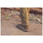 Черевики тактичні "5.11 Tactical Speed 3.0 RapidDry Boots" Dark Coyote 7 Черевики тактичні "5.11 Tactical Speed 3.0 RapidDry Boots" Dark Coyote 7