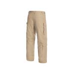 Штани військові Helikon-Tex SFU Next Cotton Ripstop, Хакі 3 Штани військові Helikon-Tex SFU Next Cotton Ripstop, Хакі 3
