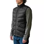 Жилет утеплений "5.11 Tactical® Acadia Down Vest" Black 3 Жилет утеплений "5.11 Tactical® Acadia Down Vest" Black 3
