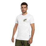 Футболка T-Shirt Helikon-Tex Come And Take It, Білий 2