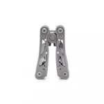 Мультитул Ganzo G104S. Компактный размер. Нержавеющая сталь 5 Мультитул Ganzo G104S. Компактный размер. Нержавеющая сталь 5