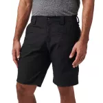 Шорти "5.11 Tactical® Icon 10" Shorts" Black 2