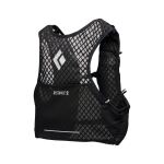 Рюкзак-жилет Black Diamond Distance 2 Hydration Vest, Black 2 Рюкзак-жилет Black Diamond Distance 2 Hydration Vest, Black 2