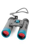 Бінокуляр Silva Pocket 10X 3 Бінокуляр Silva Pocket 10X 3