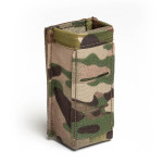 Підсумок FastMag під пістолетний магазин Rarog. Мультикам