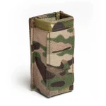 Підсумок FastMag під пістолетний магазин Rarog. Мультикам