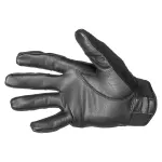 Рукавички тактичні "5.11 Hard Time 2 Gloves" Black 3 Рукавички тактичні "5.11 Hard Time 2 Gloves" Black 3