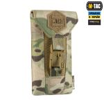 Підсумок M-Tac для смартфона Elite Large Hex, Койот 2