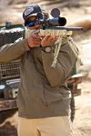 Куртка тактична демісезонна "5.11 TACLITE M-65 JACKET" Tundra 10