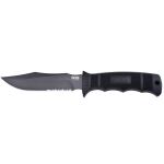 Ніж SOG SEAL Pup, Kydex Sheath