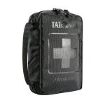 Аптечка заповнена Tatonka First Aid Basic, Black