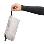 Куртка жіноча Black Diamond W Fineline Stretch Shell, Dusk Violet 2 Куртка жіноча Black Diamond W Fineline Stretch Shell, Dusk Violet 2