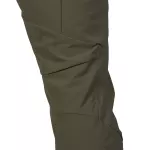 Штаны Lizard 2.0 Nylon Олива 6 Штаны Lizard 2.0 Nylon Олива 6