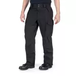 Штани штормові 5.11 Tactical® "Duty Rain Pant" Black
