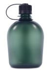 Фляга Pinguin Tritan Bottle Flask BPA-free, 0.75 л, Green