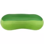 Надувна подушка Sea to Summit Aeros Premium Pillow, 11 × 34 × 24 см – Салатова 6