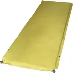Килимок самонадувний Tramp Comfort UTRI-015 195x58x3 см Olive, олива 4 Килимок самонадувний Tramp Comfort UTRI-015 195x58x3 см Olive, олива 4