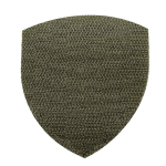 Шеврон Camotec Medic (7*8) Олива 2 Шеврон Camotec Medic (7*8) Олива 2