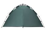 Намет Tramp Quick 2 (v2) green UTRT-096 New, зелений 5