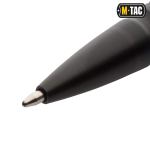 Тактична ручка M-Tac Type 3 Чорна 4 Тактична ручка M-Tac Type 3 Чорна 4