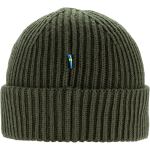 Шапка Fjällräven 1960 Lite Logo Hat, Deep Forest 2 Шапка Fjällräven 1960 Lite Logo Hat, Deep Forest 2