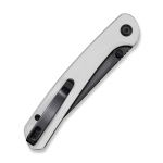 Ніж складаний Sencut Skelfin S25007-1 5 Ніж складаний Sencut Skelfin S25007-1 5