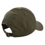 Кепка бейсболка тактична Olive 4 Кепка бейсболка тактична Olive 4