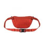 Сумка поясная Tatonka Hip Belt Pouch, Redbrown 3 Сумка поясная Tatonka Hip Belt Pouch, Redbrown 3