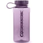 Фляга Lifeventure Tritan Flask 1,0 L, Фіолетовий