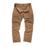 Универсальные штаны URBAN 4Way Stretch, Malva. Койот 4