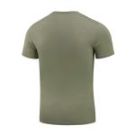 Футболка M-Tac ППО Light Олива, light Olive 4 Футболка M-Tac ППО Light Олива, light Olive 4
