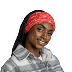 Шарф-труба Buff Original Ecostretch, Chalim Holidays 7 Шарф-труба Buff Original Ecostretch, Chalim Holidays 7
