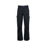 Брюки женские Black Diamond W Recon Stretch Pants, Black