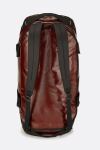 Сумка дорожная Rab Expedition Kitbag II 50, Dark Slate 3 Сумка дорожная Rab Expedition Kitbag II 50, Dark Slate 3