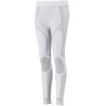 Термоштани жіночі Accapi XPerience, Silver/Grey