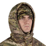 Куртка зимова "WALRUS MK-2" MTP/MCU camo 8 Куртка зимова "WALRUS MK-2" MTP/MCU camo 8