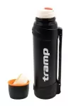 Термос Tramp Travel Line 2,5 л UTRC-141, чорний 2,5 л 2 Термос Tramp Travel Line 2,5 л UTRC-141, чорний 2,5 л 2