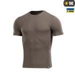 Футболка M-Tac 93/7 Dark Олива, dark Olive