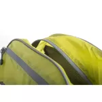 Косметичка Sea to Summit TL Toiletry Bag 2 л – Черная 3 Косметичка Sea to Summit TL Toiletry Bag 2 л – Черная 3