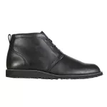 Черевики "5.11 Mission Ready ™ Chukka" Black