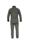 Костюм флісовий Tramp Comfort TRUF-003 (Зелений) L 3 Костюм флісовий Tramp Comfort TRUF-003 (Зелений) L 3