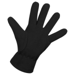 Зимові рукавички Universal Black 2 Зимові рукавички Universal Black 2