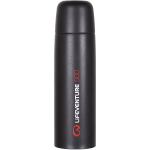 Термос Lifeventure Vacuum Flask 0,5 L