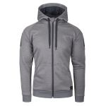 Куртка Helikon-Tex URBAN TACTICAL HOODIE (FullZip) 3 Куртка Helikon-Tex URBAN TACTICAL HOODIE (FullZip) 3