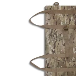 Бронеодеяло 2 класса защиты. Cordura 1000D. Мультикам 5 Бронеодеяло 2 класса защиты. Cordura 1000D. Мультикам 5