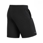 Шорти M-Tac Stealth Active. Чорний 2