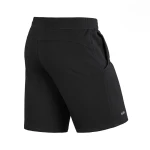 Шорти M-Tac Stealth Active. Чорний 2