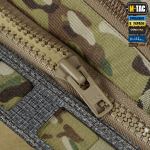 Підсумок M-Tac Modular Assault Pack Elite, Мультикам 6