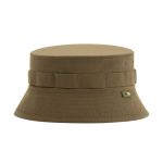 Панама M-Tac Gen.II Summer Flex, dark Olive 4