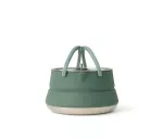 Складной чайник Sea to Summit Detour Collapsible Kettle 1,6 л – Нержавеющая сталь 3 Складной чайник Sea to Summit Detour Collapsible Kettle 1,6 л – Нержавеющая сталь 3
